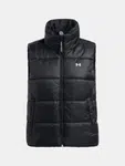 Women's vest Under Armour LW INSULATE VEST - Women's