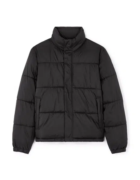 Celio Juparigi Jacket - Men's