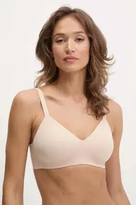 DKNY  podprsenka