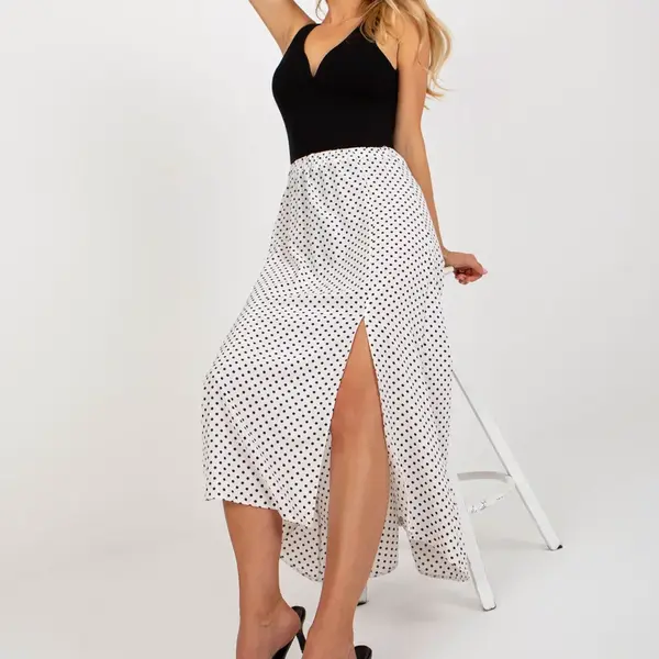 Skirt-WN-SD-2205-1.25X-white-navy blue