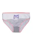 Panties-BR-MT-6873-Peach