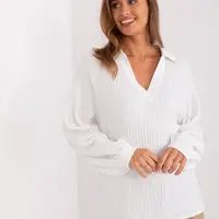 Shirt-LK-KS-509347.76-ecru