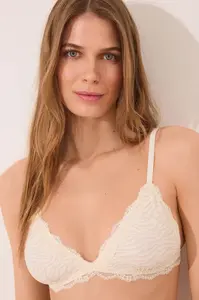 women'secret  Podprsenka
