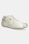 MM6 Maison Margiela  Tenisky