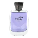 Rasasi Hawas For Him EDP 100 ml M