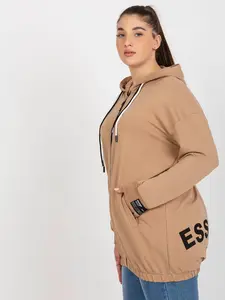 Sweatshirt-RV-BL-8277.28-camel