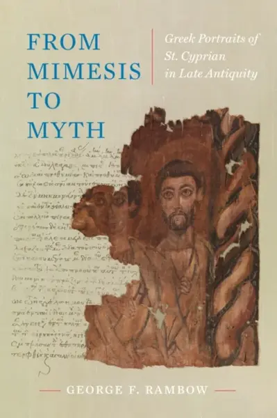 From Mimesis to Myth - George Frederick Rambow