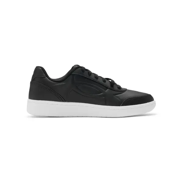 Under Armour Motion 46