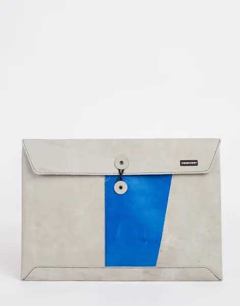 FREITAG F421 Sleeve for Laptop 15''