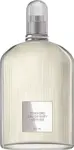 Tom Ford Eau De Grey Vetiver - EDT 100 ml