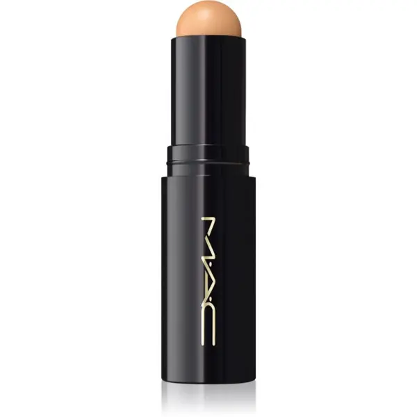 MAC Cosmetics Studio Radiance Skin Tint Stick make-up v tyčince odstín Medium 2 8 g