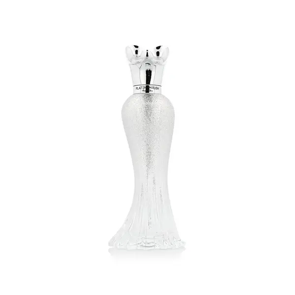 Paris Hilton Platinum Rush EDP 100 ml W