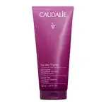 Caudalie Thé des Vignes sprchový gel 200 ml