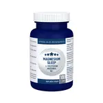 Clinical Magnesium Sleep L-Tryptofan + Mučenka + B6 100 kapslí