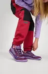 Reima  sneakers boty dětské Tallustelu