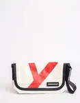 FREITAG F41 Hawaii Five-O