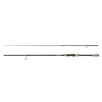 Dam prut iconic2 spinning 2,44 m 10-30 g 2-díl
