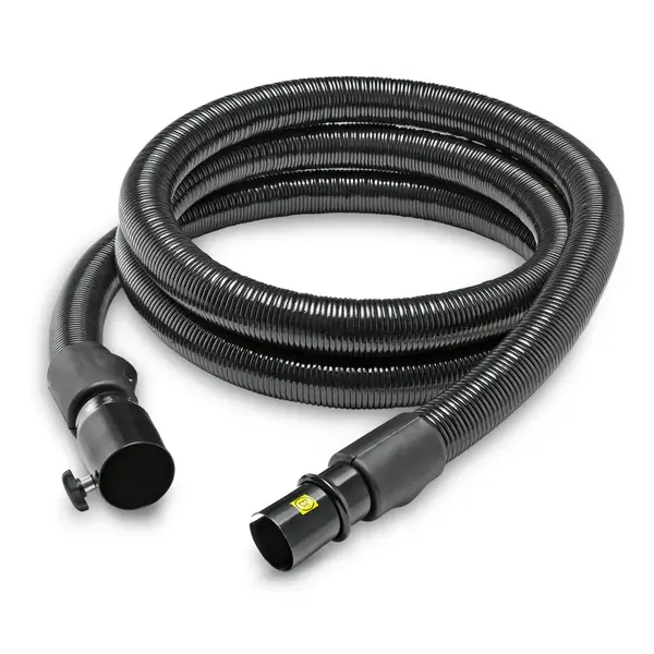 Kärcher Hadice ME-PU DN50 5 m␍
