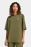 adidas Originals  tričko dámské bavlněné Essentials