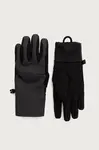 The North Face  rukavice dámské Apex Etip