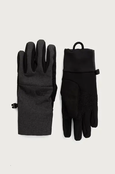 The North Face  rukavice dámské Apex Etip
