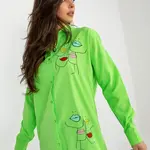 Shirt-TO-KS-7521.26X-light green