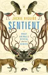 Sentient - Jackie Higgins