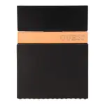 Guess Seductive Noir Homme EDT 100 ml M