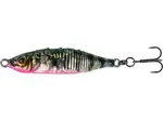 Westin pilker stickleback pink stickle - 7 cm 14 g