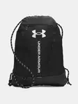 Under Armour Hustle Sackpack OSFM