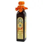 KITL Meducínka 500 ml