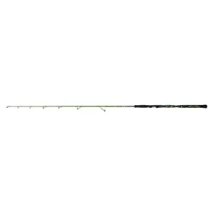 Madcat prut x-zibit vertical 1,8 m 150-250 g 1-díl