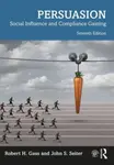 Persuasion - John S.  Seiter, Robert H.  Gass
