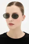 Gucci  Sluneční brýle