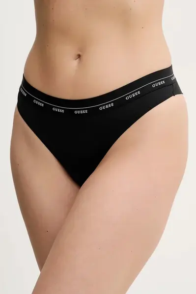 Guess  brazilky dámské JANE