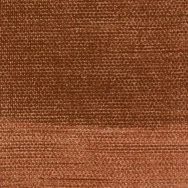 Akryl Rembrandt 40ml - 811 Bronze