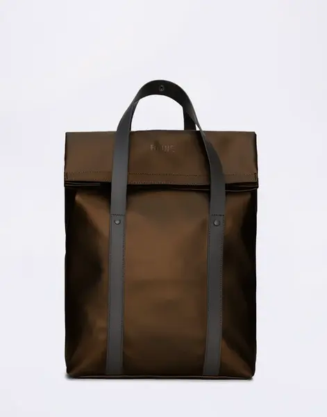 Batoh Rains 2 Way Tote Backpack 182 Comet
