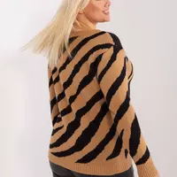 Sweater-PM-SW-PM785.23X-camel