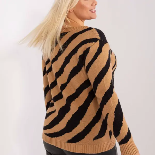 Sweater-PM-SW-PM785.23X-camel