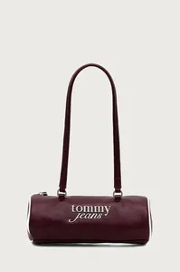 Tommy Jeans  taška dámská z imitace kůže