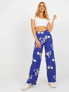 Pants-LK-SP-508919.87P-Cobalt