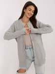 Sweater-AT-SW-23525.21-gray
