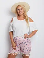 Shorts-AT-SN-2101A.04X-pink