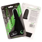 Gardner náprstník kevlar finger stall obojručný - standard