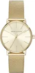Armani Exchange Lola AX5536