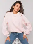 Sweatshirt-RV-BL-6758.50P-light pink