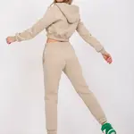 Set-RV-KMPL-7465.08-beige