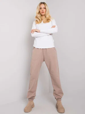 Set-RV-KMPL-7338.07X-white-beige