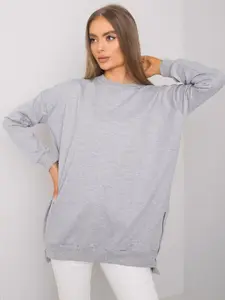 Tunic-RV-TU-7187.26-gray