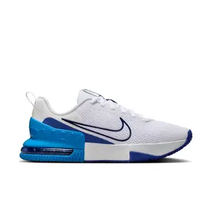 Nike Alpha Trainer 6 41